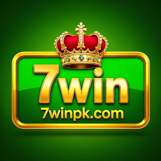 7 win